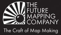 The Future Mapping Company