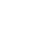 The Future Mapping Company