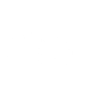 The Future Mapping Company