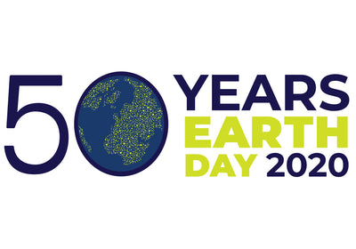 Join Digital World Earth Day