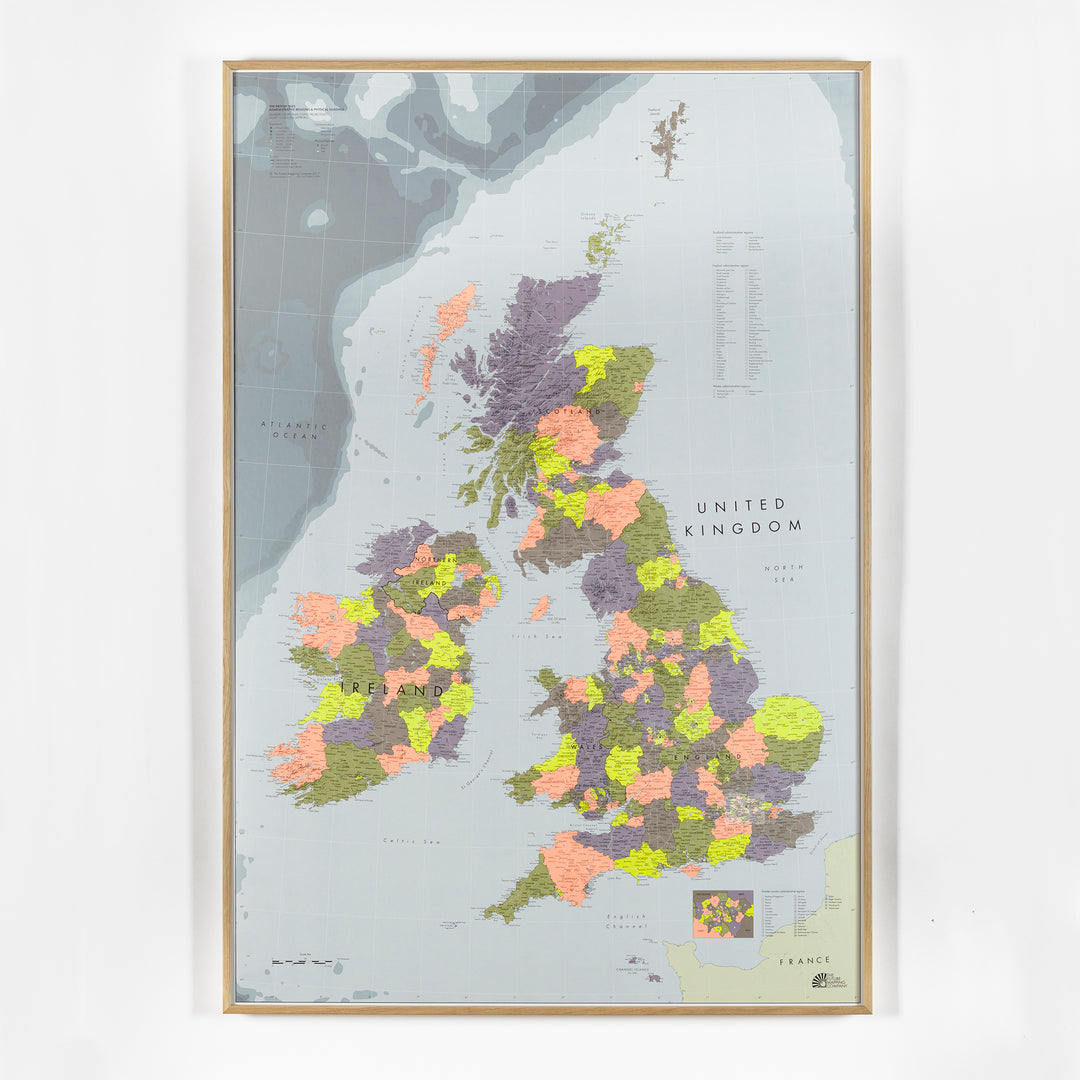 biv2_2023_new_ffo_website_1080