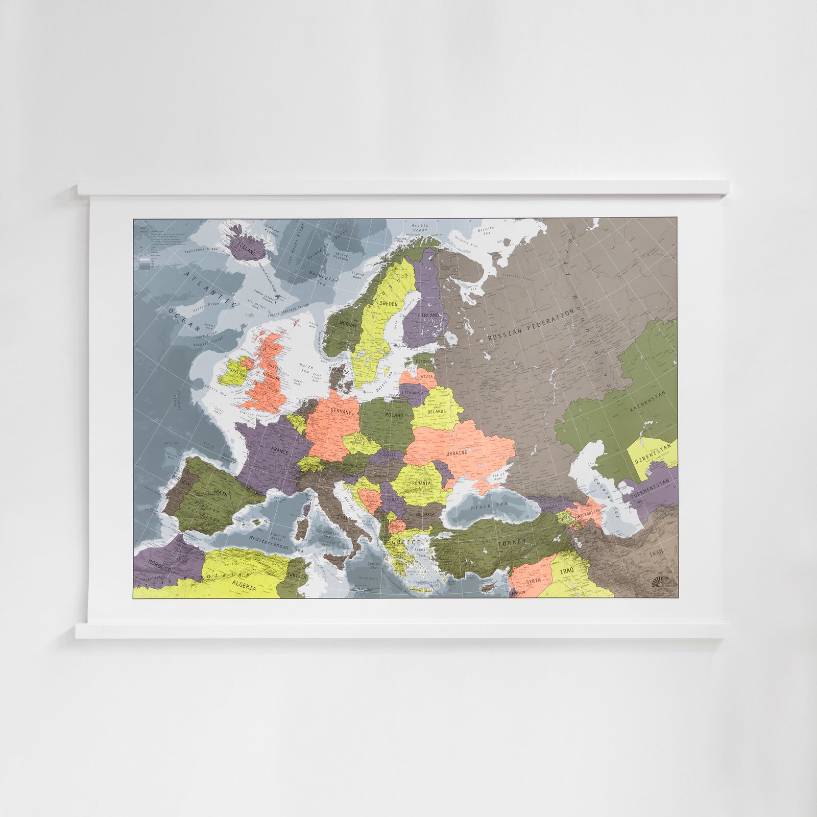 Europe Wall Map V2 RFW Sq 1600x1600 ?v=1613549041