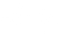 The Future Mapping Company