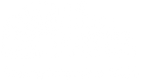 The Future Mapping Company