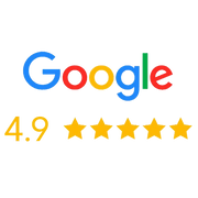 Google Reviews Star Rating