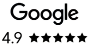Google Reviews Star Rating