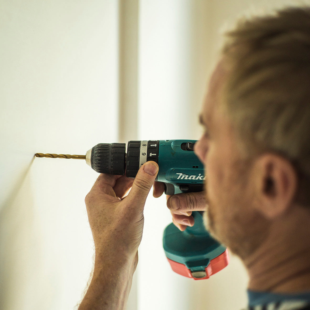 Wooden Hanging Rails for Maps – The Future Mapping Company