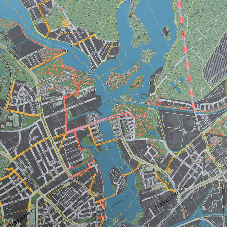 Berlin City Wall Map V2 CU6 740x ?v=1575436479