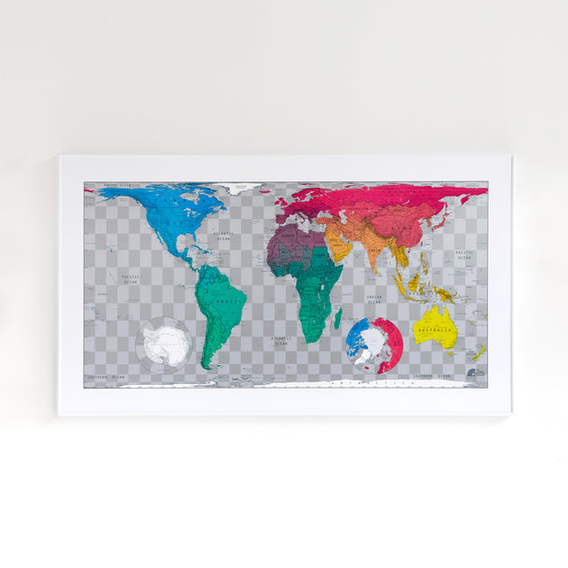 World Wall Map The Future Mapping Company Future World Wall Map V3 FFW Sq C609931f 39b1 48a3 92cc Bb9bf3cb48ca 1200x630
