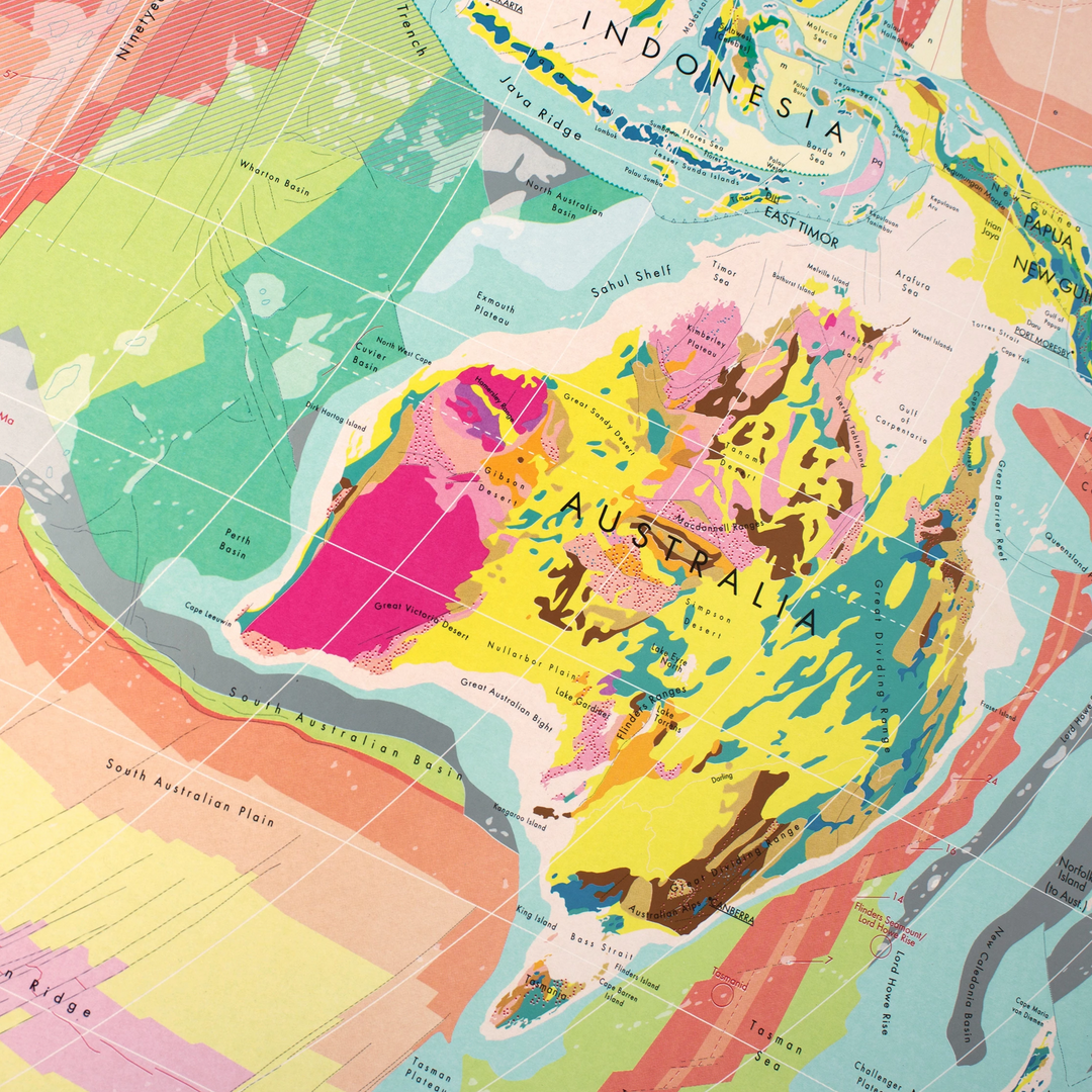 Geological Mapping Quotes Granny Scary Map For Minecraft PE