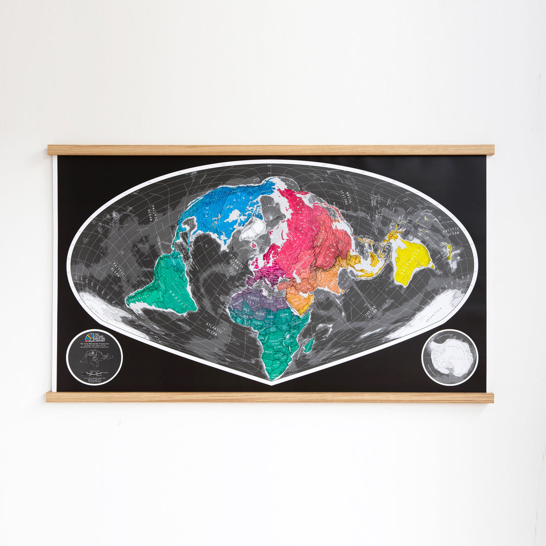 wa_world_wall_map_V2_RFO_sq_10