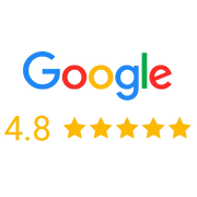 Google Reviews Star Rating